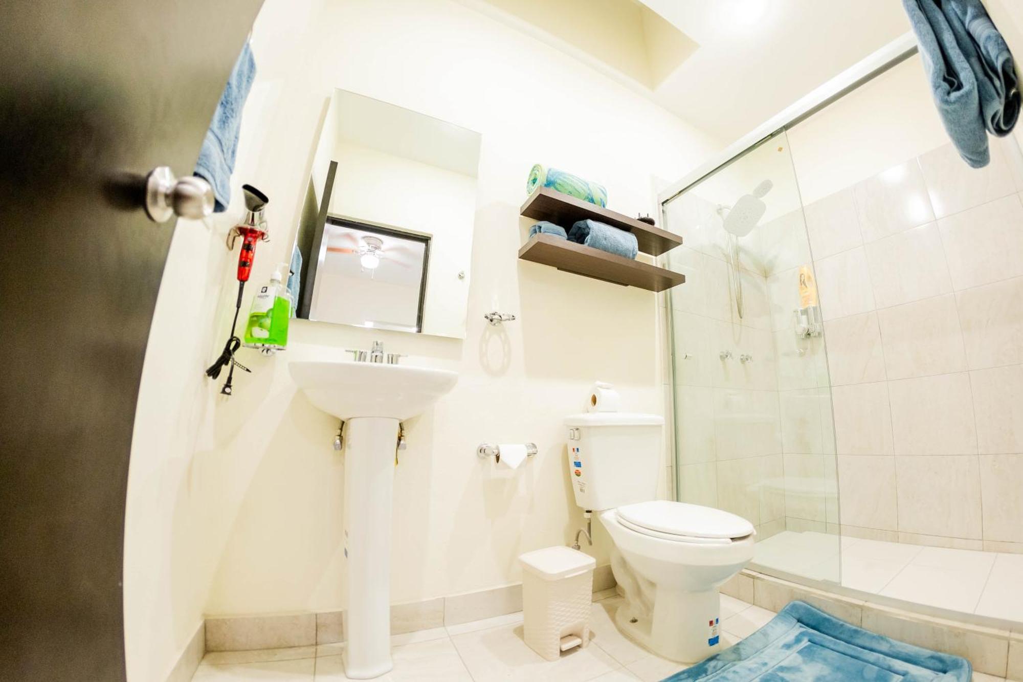 Cozy Sudio In The Heart Of Downtown. Walk Cabo #4 Apartment Cabo San Lucas Exterior photo