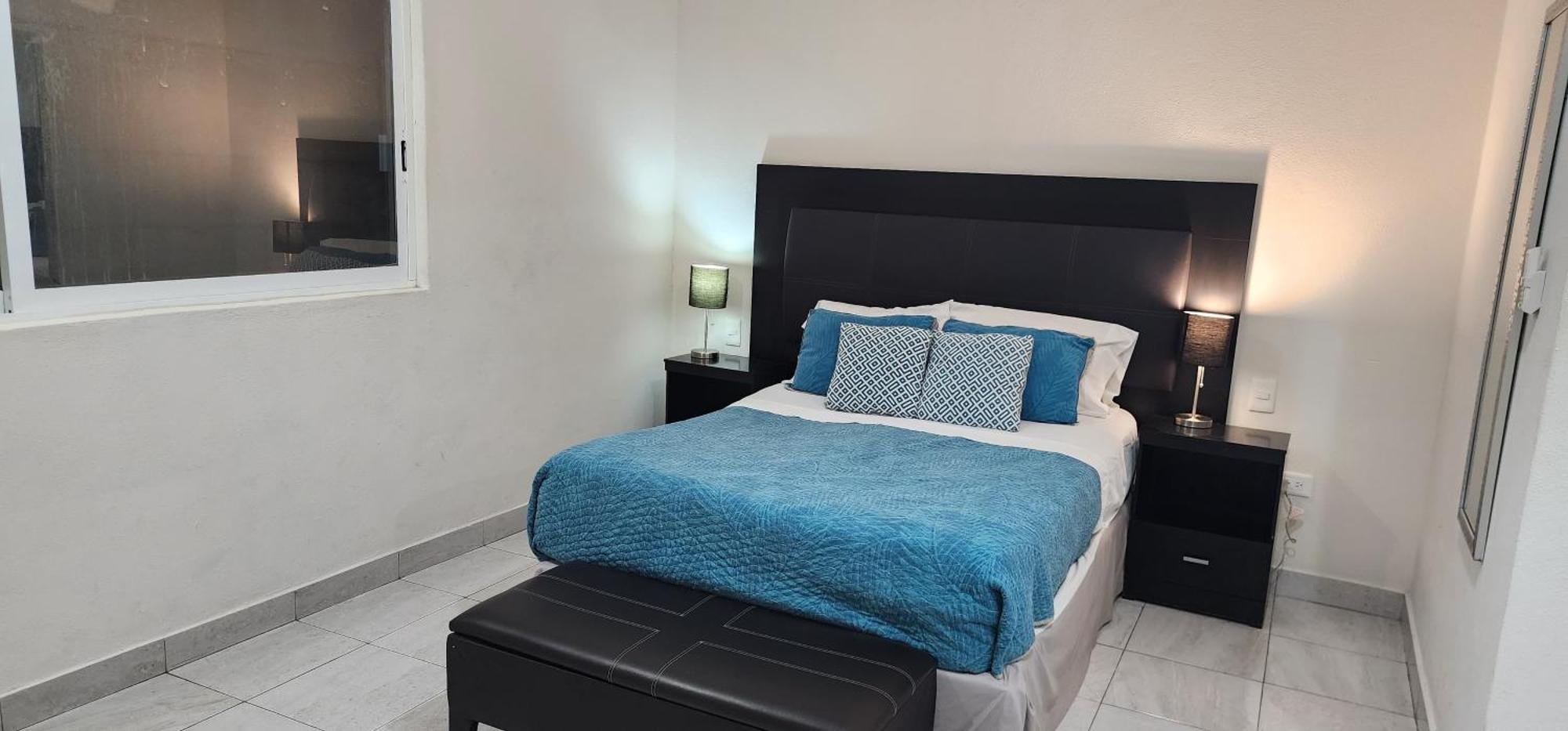 Cozy Sudio In The Heart Of Downtown. Walk Cabo #4 Apartment Cabo San Lucas Exterior photo